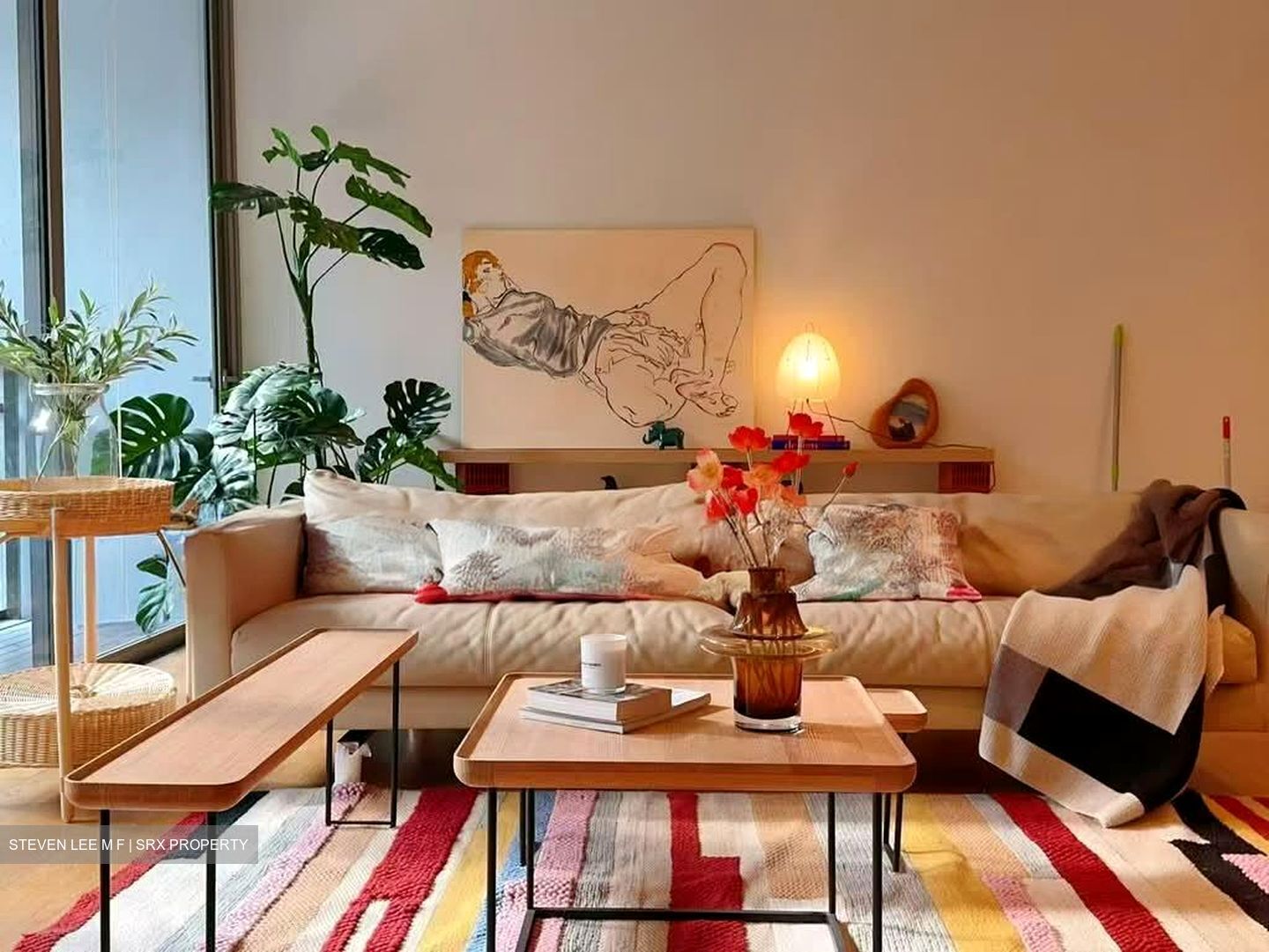 Hilltops (D9), Condominium #591986951